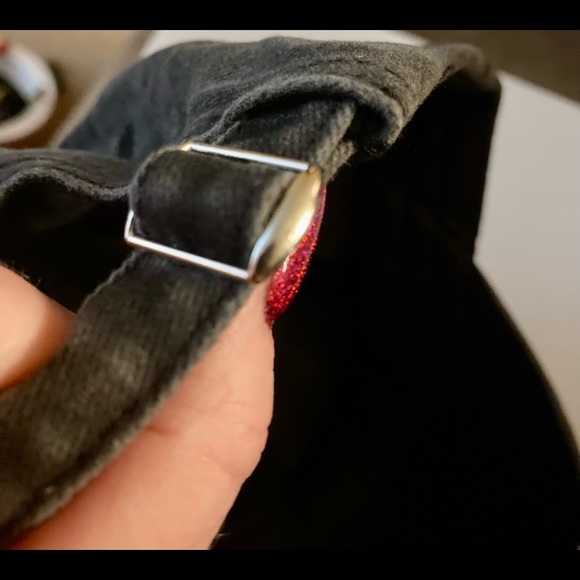 Let’s Go Brandon Hat - Picture 4 of 5